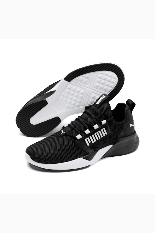 Puma fenty online batai