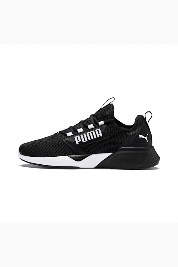 Retaliate men's training shoes clearance