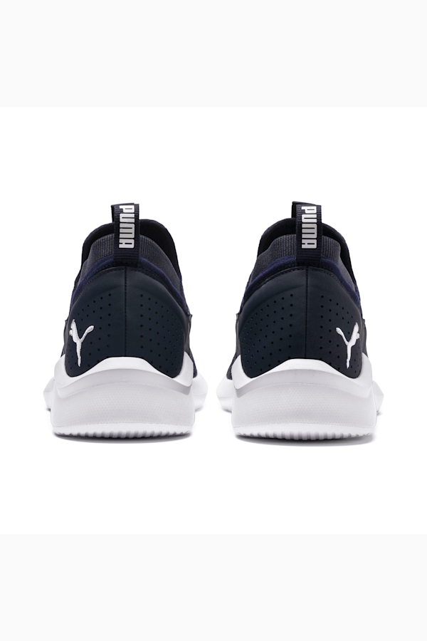 Emergence men's sneakers hot sale