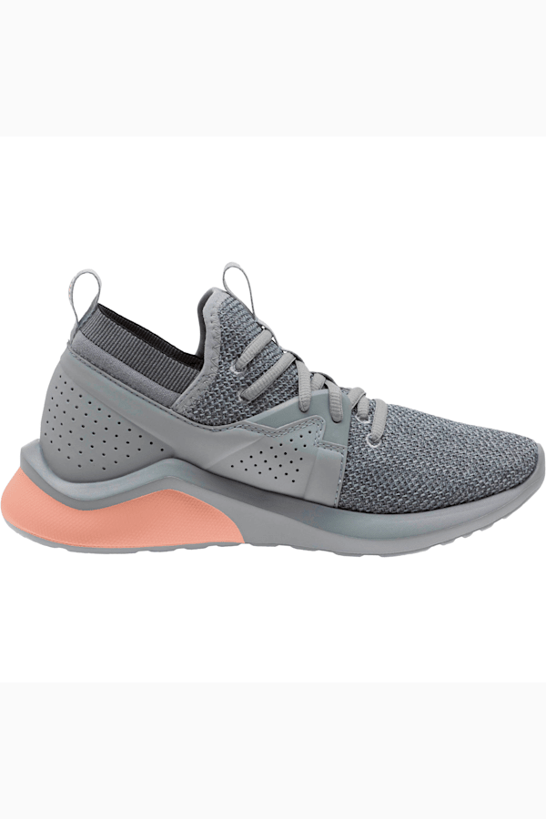 Emergence Women s Sneakers PUMA