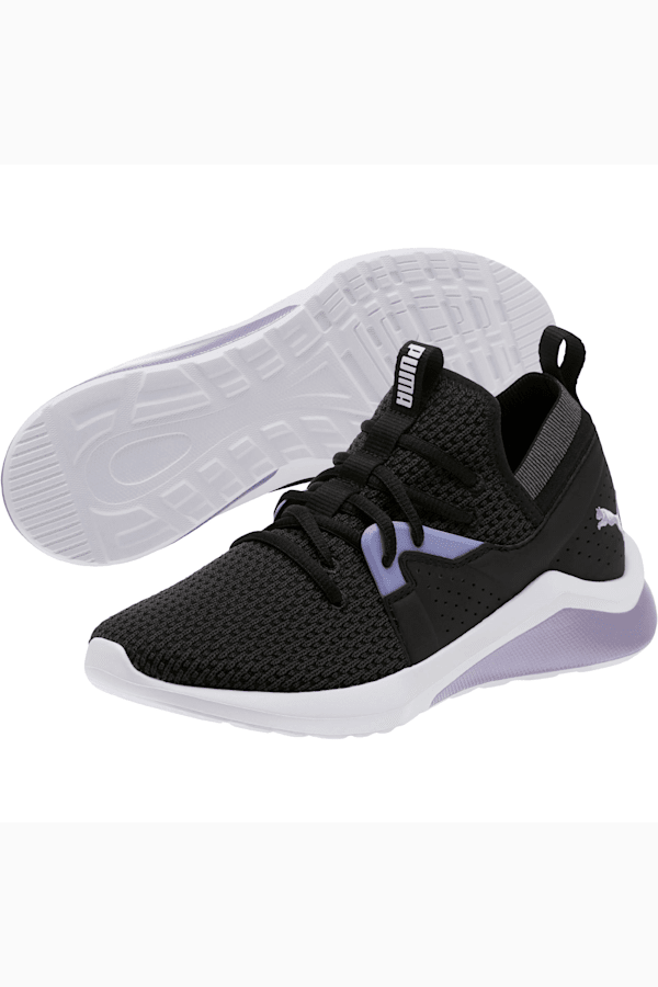 Emergence Cosmic Women s Sneakers PUMA