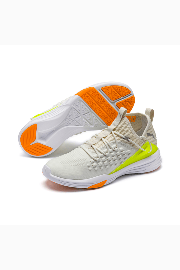 Mantra Daylight Men s Training Shoes PUMA