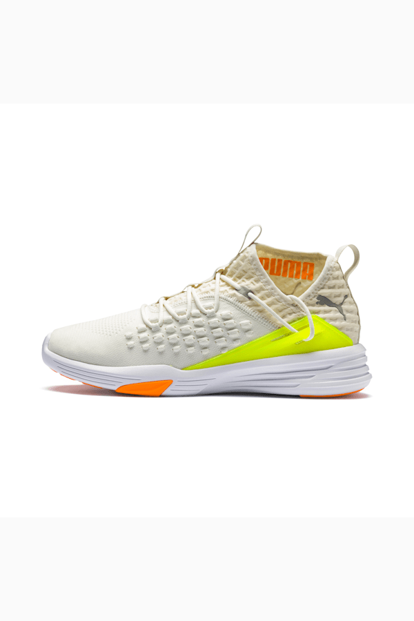 Mantra online shopping puma shoes clearance