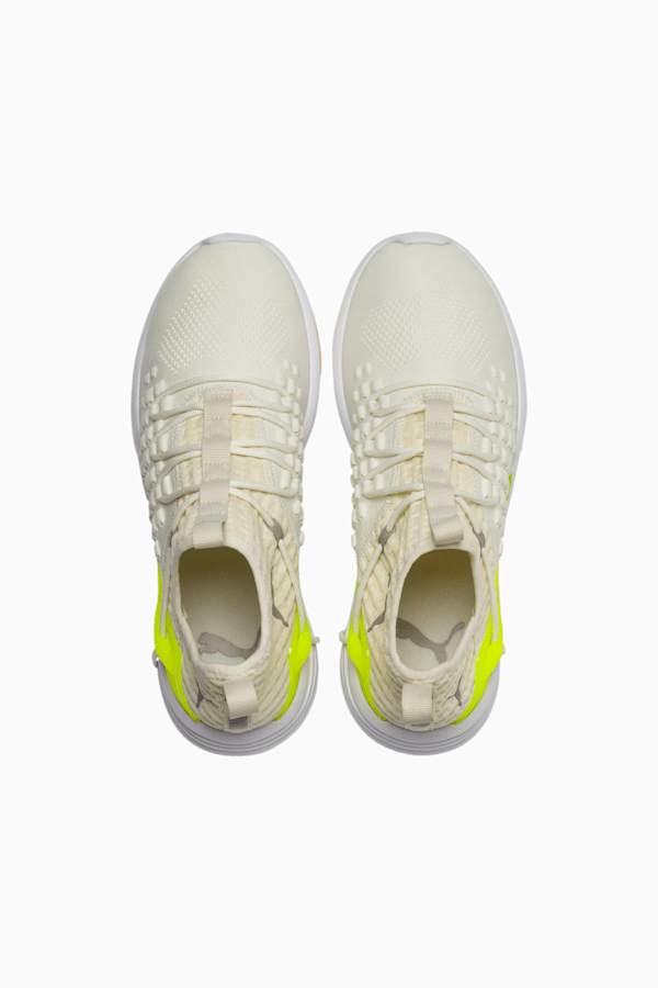 Mantra Daylight Men s Training Shoes PUMA
