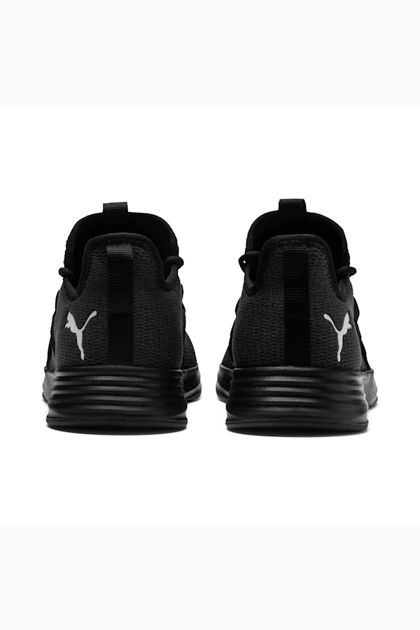 Puma persist xt mens trainers hotsell