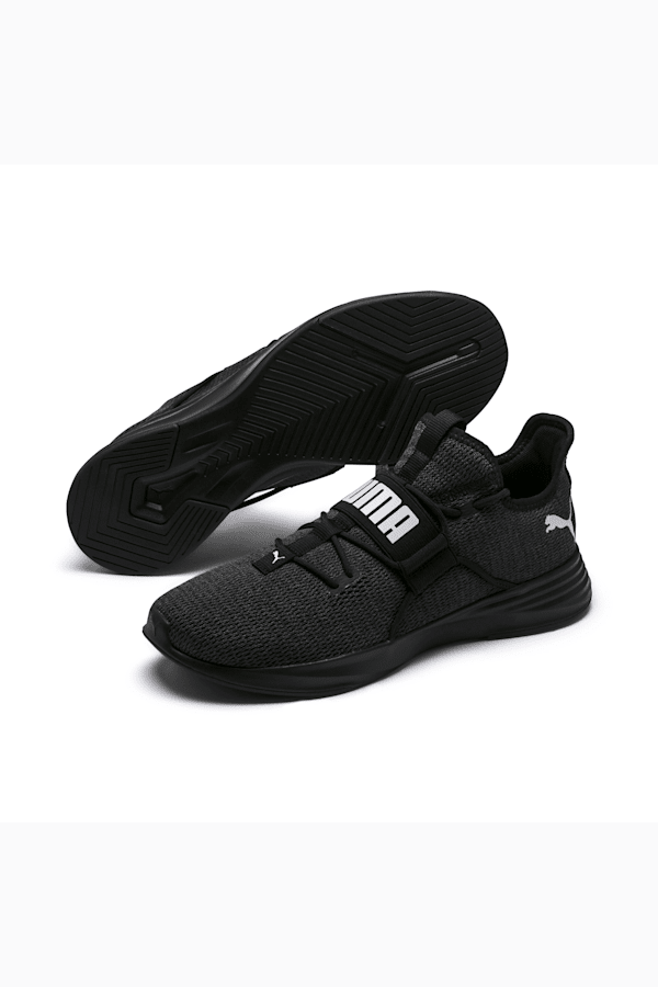 Puma persist xt clearance