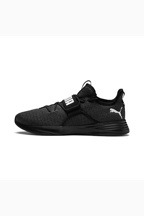 Persist XT Men s Training Shoes PUMA
