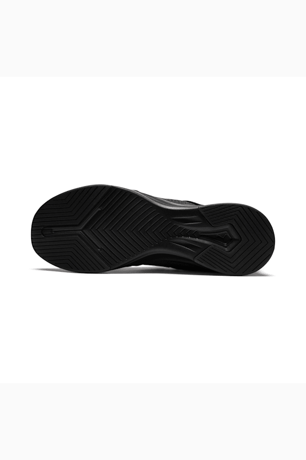 Puma persist xt mens trainers new arrivals