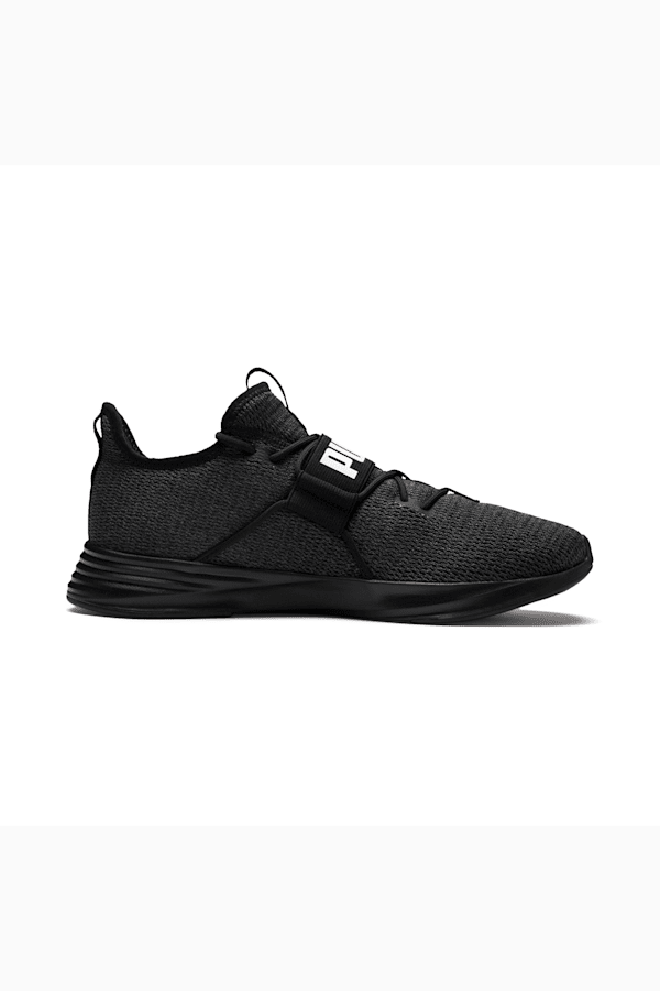 Puma persist xt discount