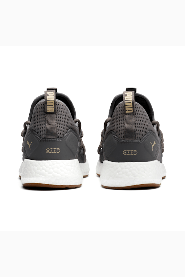 Puma men's nrgy online neko future running shoes