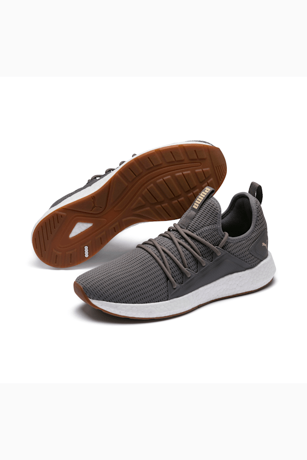 Puma nrgy neko mens sales