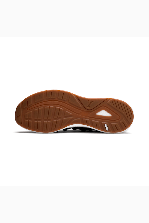 Puma men's nrgy online neko future running shoes