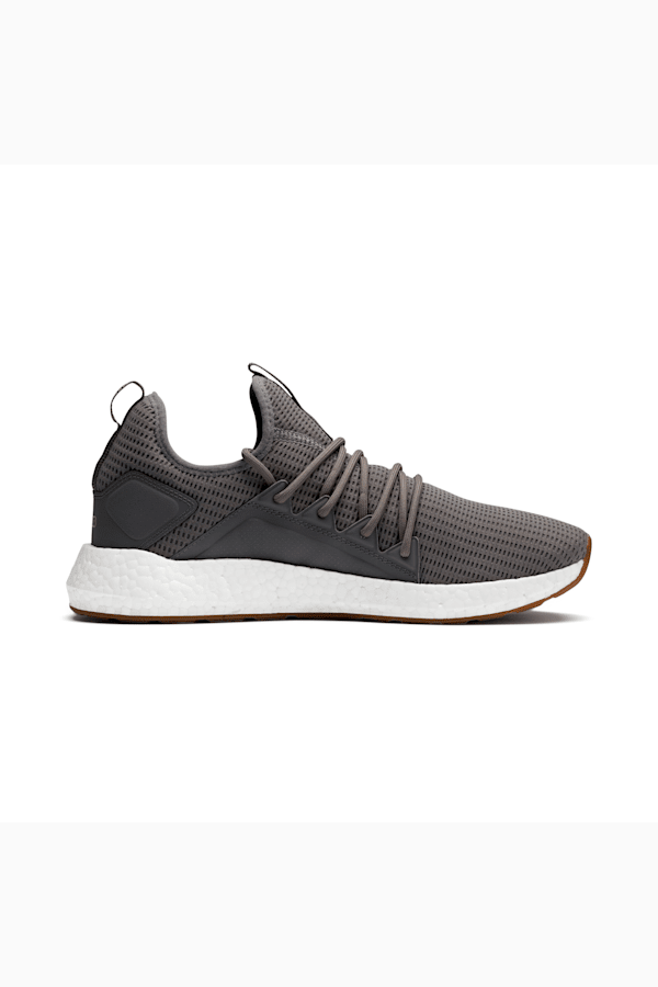 NRGY Neko Future Men s Running Shoes PUMA