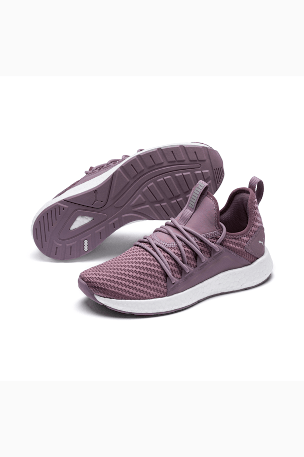 NRGY Neko Cosmic Women s Training Shoes PUMA