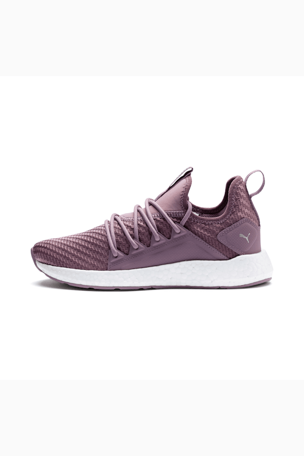 Nrgy neko cosmic discount women's training shoes