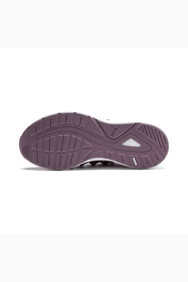 Puma neko cosmic sales