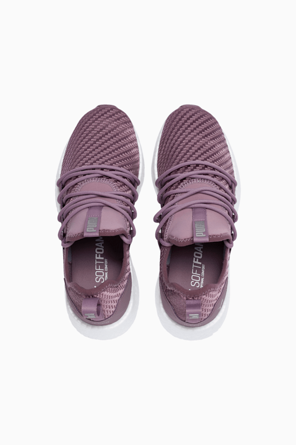 NRGY Neko Cosmic Women s Training Shoes PUMA