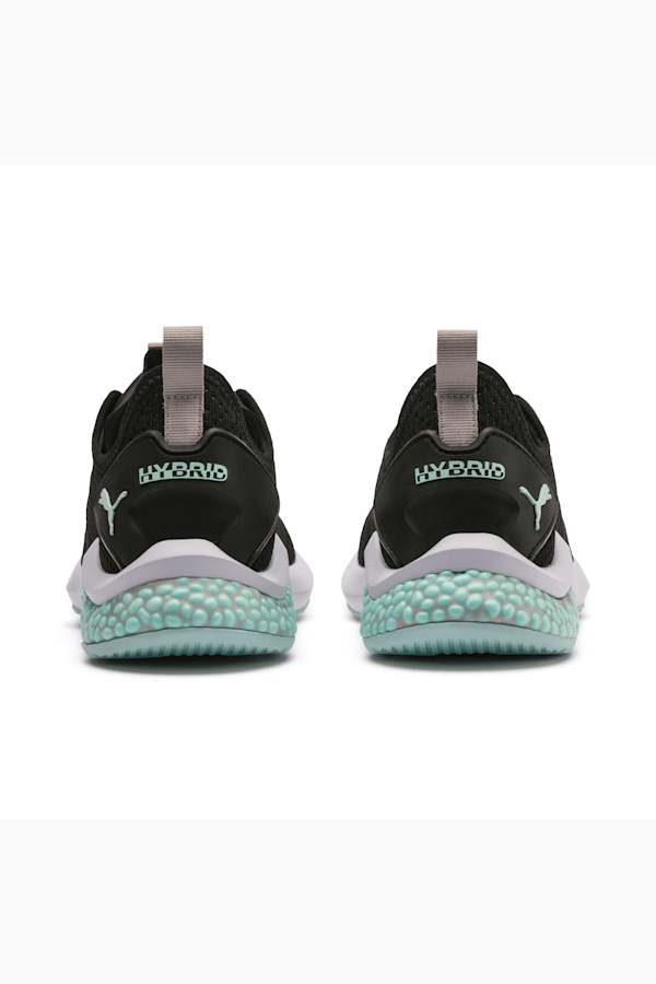 Puma black fair aqua online