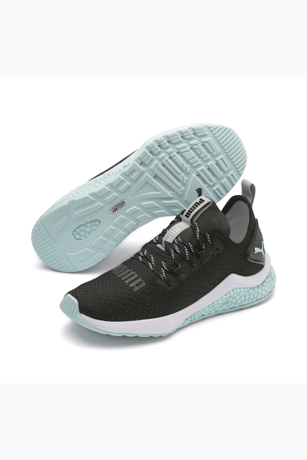 Puma hybrid nx womens cheap