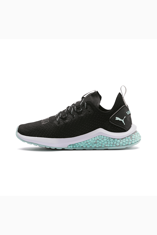Puma hybrid new arrivals nx women