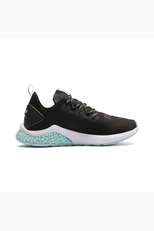 Puma hybrid dama new arrivals