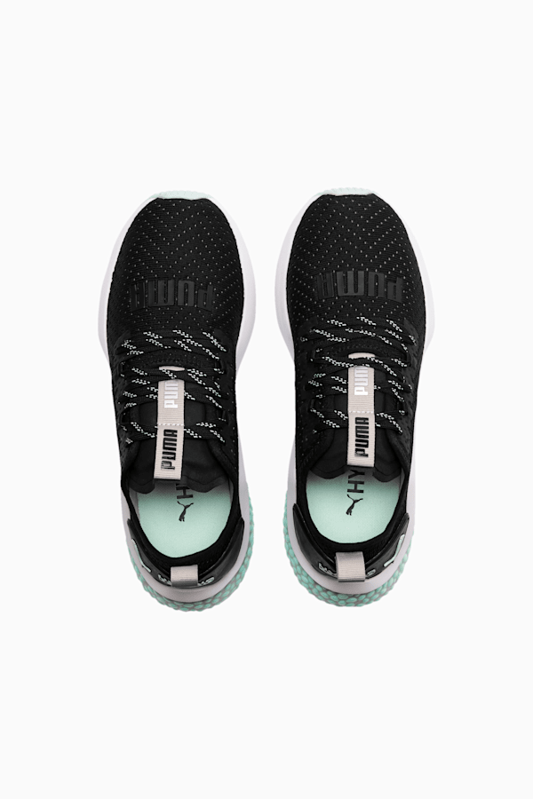 HYBRID NX Trailblazer Women s Running Shoes PUMA