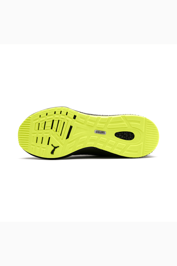 HYBRID NX Daylight Men s Running Shoes PUMA