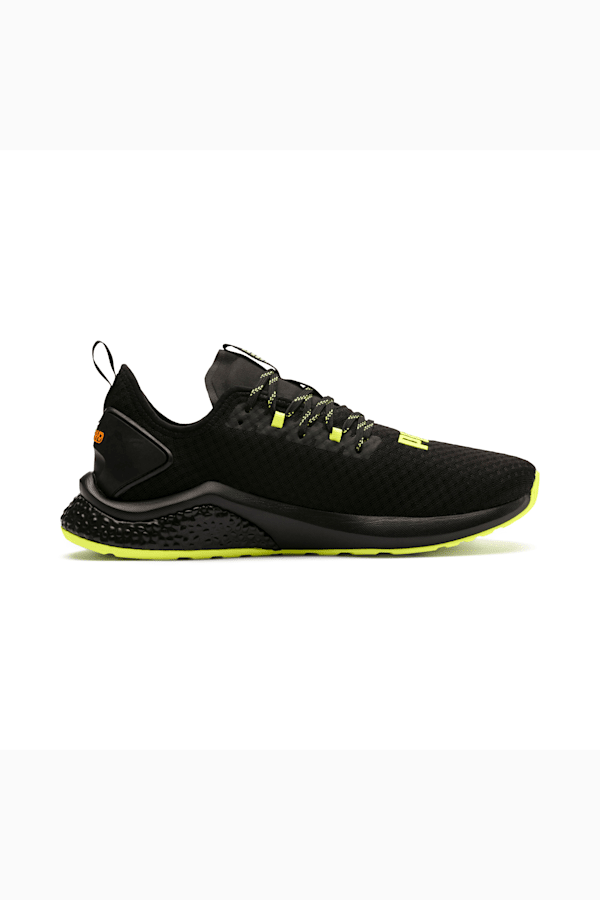 Hybrid nx online daylight puma