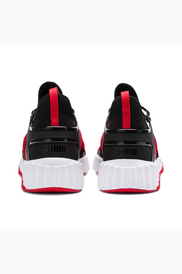 Puma defy hot sale deco