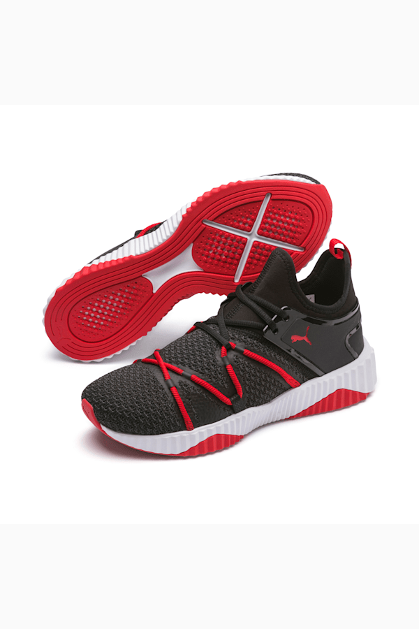 Puma hot sale defy mens