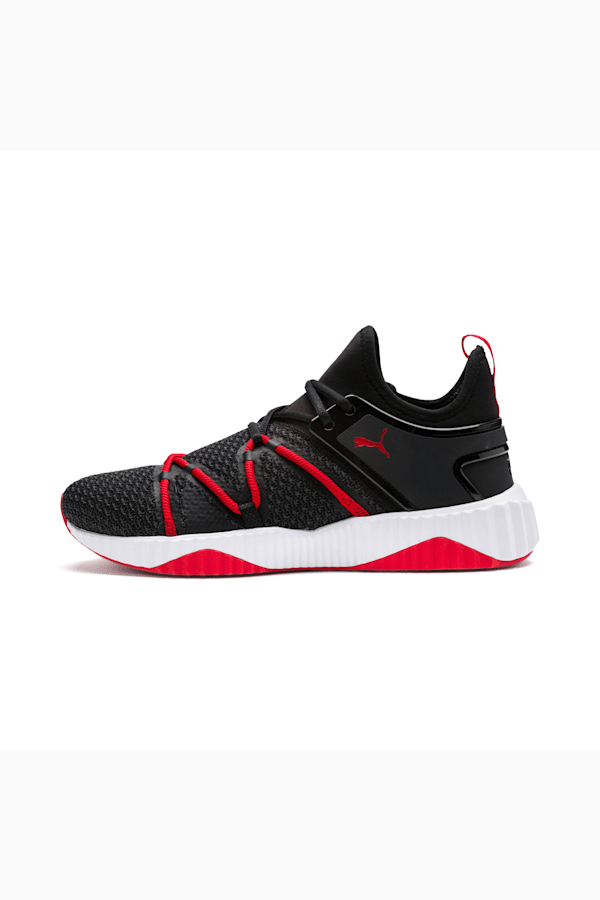 Puma on sale defy deco
