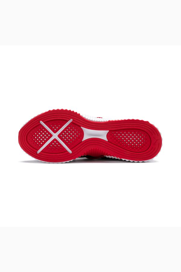 Puma defy hot sale deco