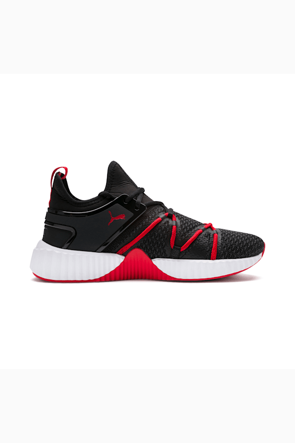 Puma deals defy deco