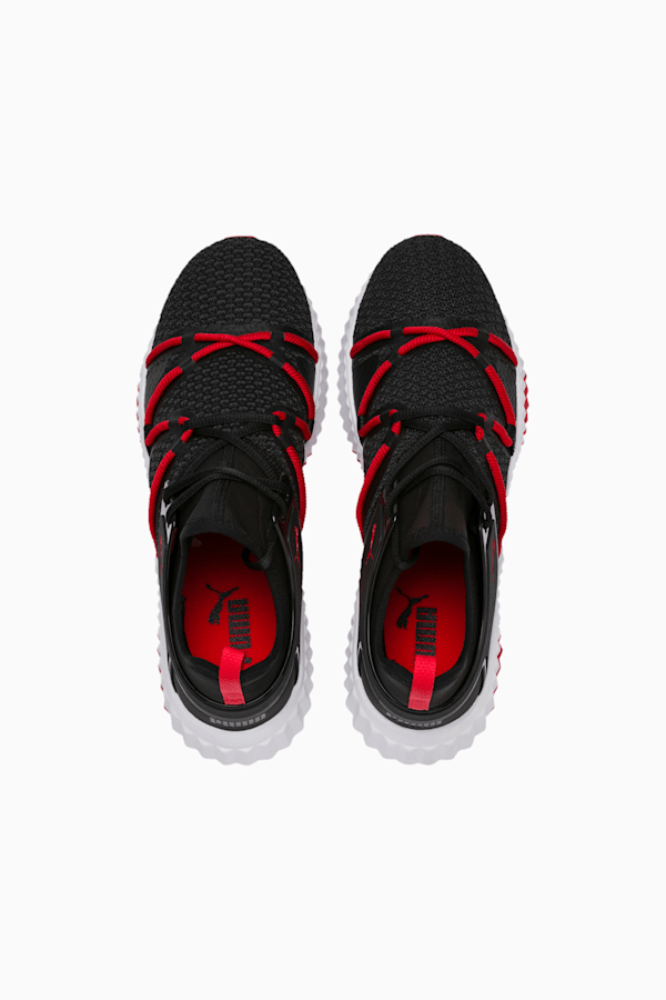 Puma defy hot sale deco
