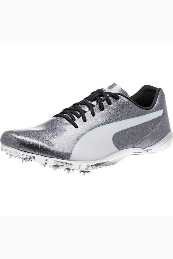 Puma evospeed size 7 store