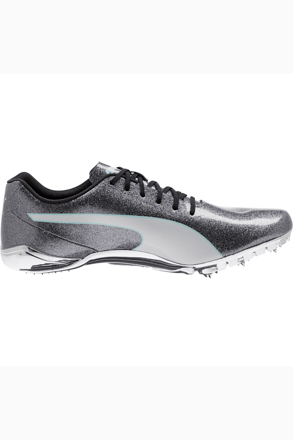 Puma evospeed 7 2025