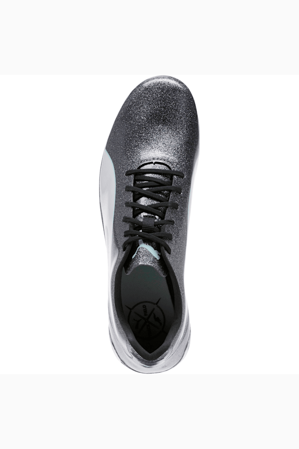 Puma evospeed sprint 7 cheap
