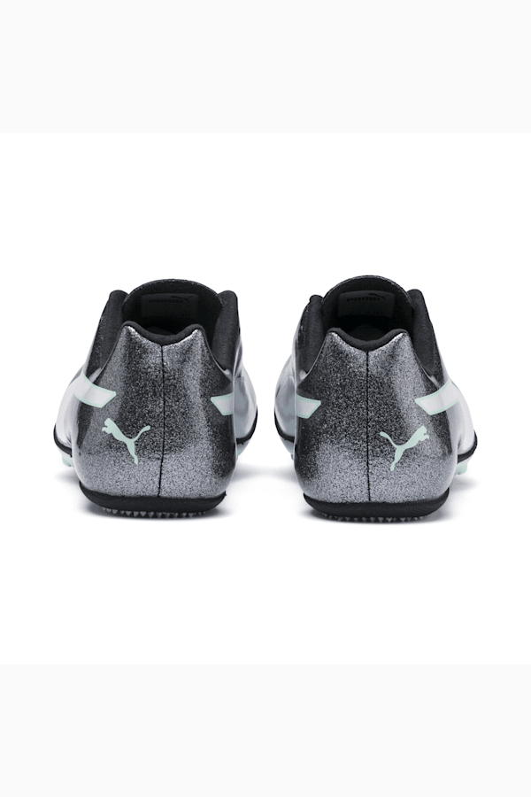 evoSPEED Sprint 9 Women s Track Spikes PUMA
