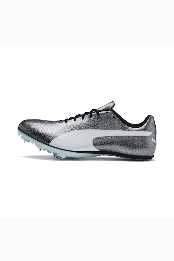 Nike women's track cleats discount