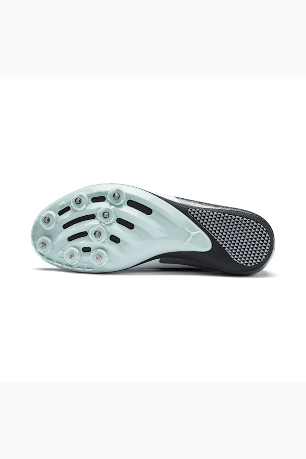 Puma evospeed sprint 9 store