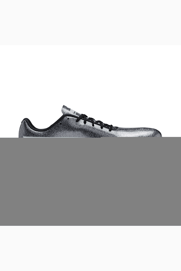 evoSPEED Sprint 9 Women s Track Spikes PUMA