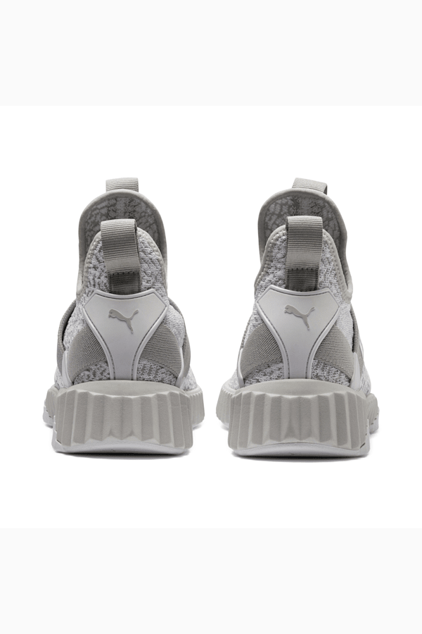 Defy sparkle women's training shoes new arrivals