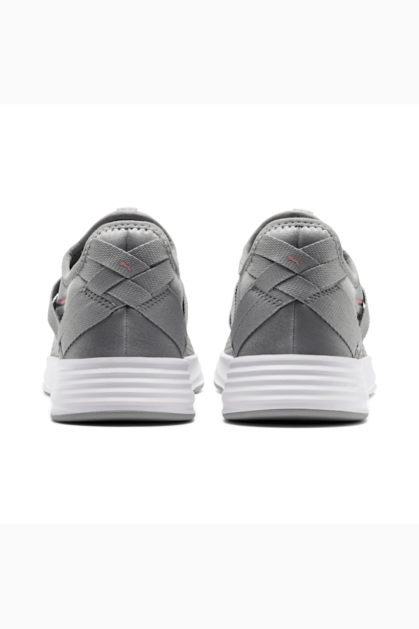 Puma radiate top xt slip on