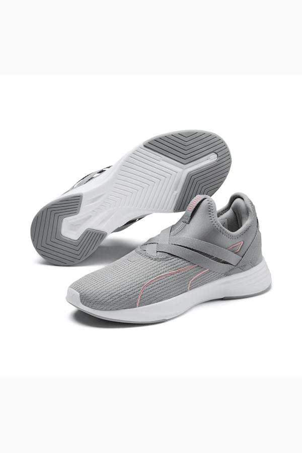 Radiate XT Slip On Women s Sneakers PUMA