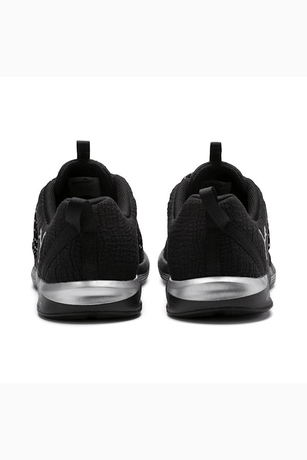 Prowl alt puma new arrivals