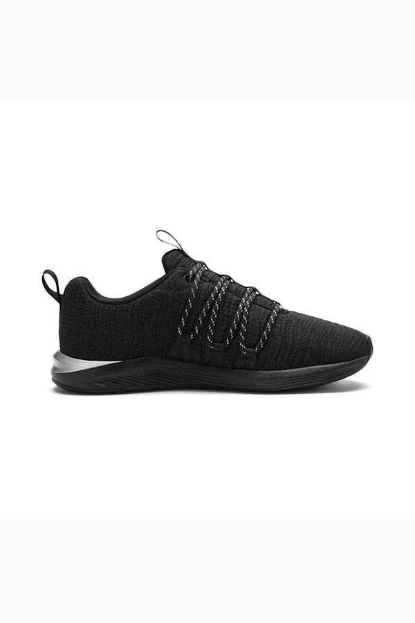 Prowl alt metallic women's training shoes shop