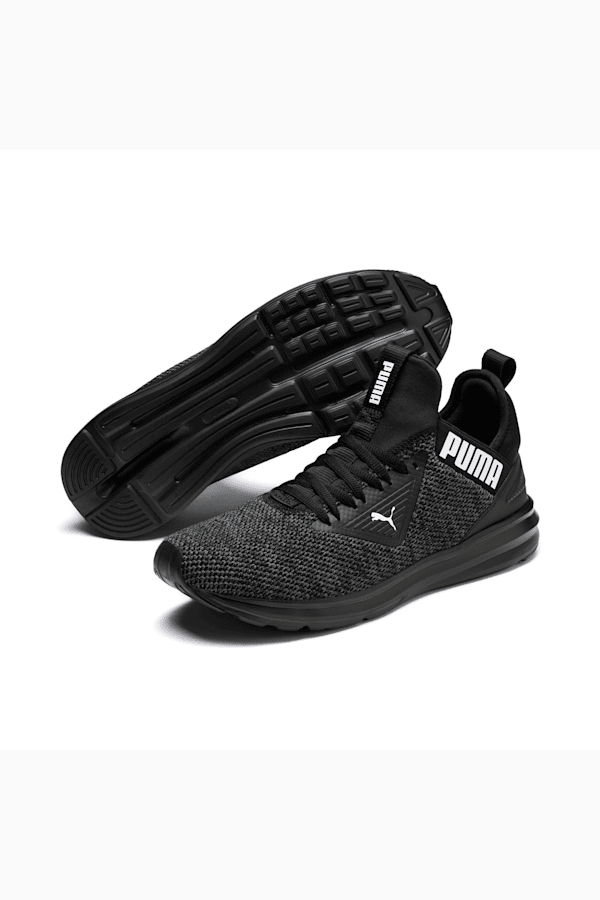 Enzo discount beta woven