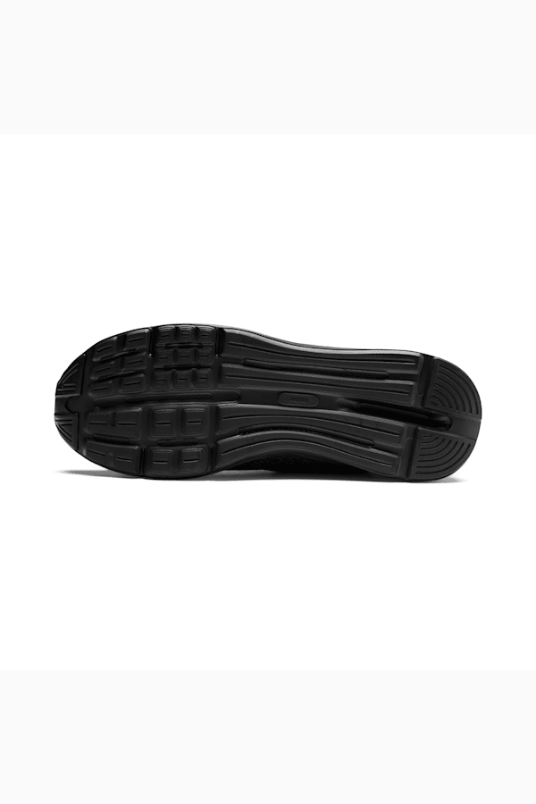 Enzo beta woven men's training shoes hotsell
