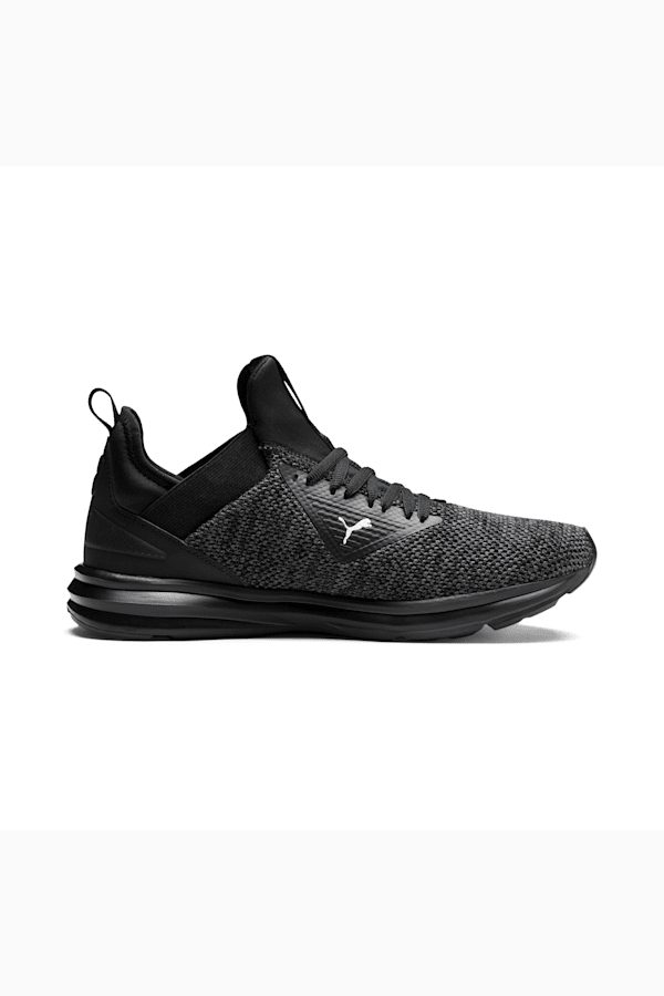 Puma enzo beta woven on sale