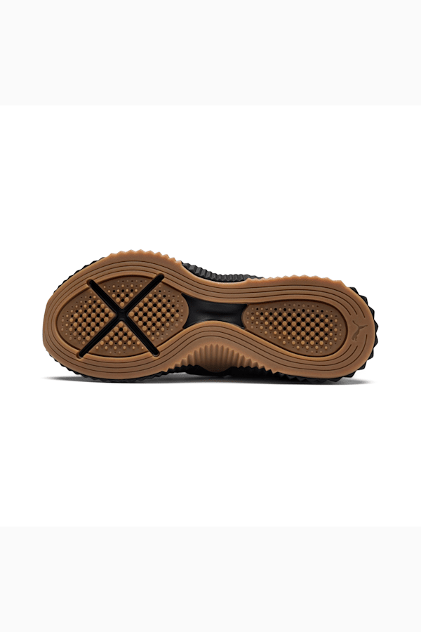 Defy mid sparkle women's sneakers on sale